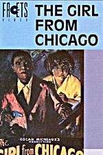 Watch The Girl from Chicago 9Movies