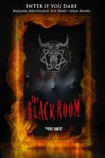 Watch The Black Room 9Movies
