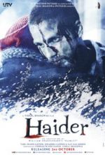 Watch Haider 9Movies