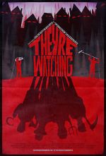 Watch They're Watching 9Movies