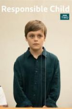 Watch Responsible Child 9Movies