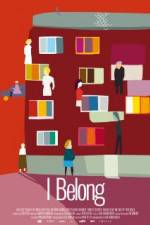Watch I Belong 9Movies