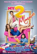 Watch My 2 Mommies 9Movies