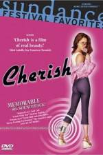 Watch Cherish 9Movies