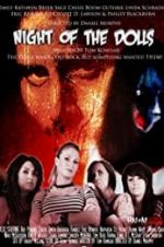 Watch Night of the Dolls 9Movies