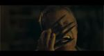 Watch Dead Packet (Short 2019) 9Movies