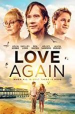 Watch Love Again 9Movies