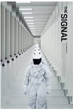 Watch The Signal 9Movies