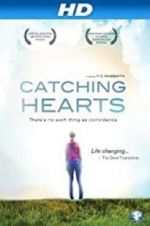 Watch Catching Hearts 9Movies