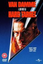 Watch Hard Target 9Movies