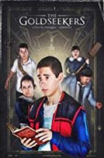 Watch The Gold Seekers 9Movies