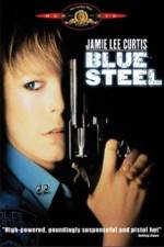 Watch Blue Steel 9Movies