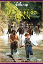 Watch The Adventures of Huck Finn 9Movies