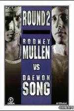 Watch Rodney Mullen VS Daewon Song Round 2 9Movies
