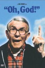 Watch Oh, God! 9Movies