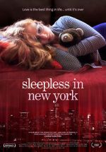 Watch Sleepless in New York 9Movies