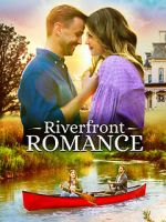 Watch Riverfront Romance 9Movies