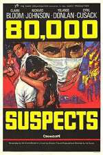 Watch 80,000 Suspects 9Movies