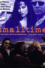Watch Small Time 9Movies