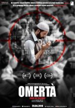 Watch Omerta 9Movies