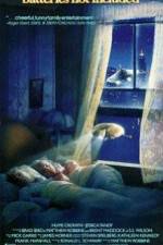 Watch Batteries not included 9Movies