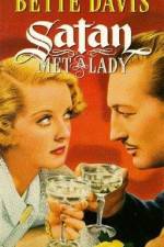 Watch Satan Met a Lady 9Movies