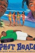 Watch Phat Beach 9Movies