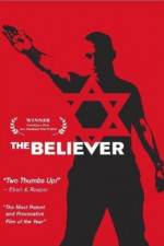 Watch The Believer 9Movies