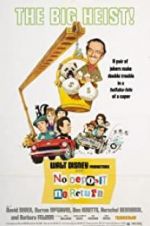 Watch No Deposit, No Return 9Movies