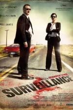 Watch Surveillance 9Movies