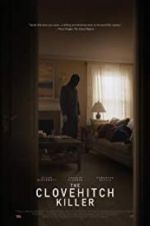 Watch The Clovehitch Killer 9Movies