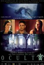 Watch The Hidden 9Movies