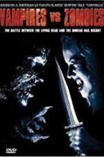 Watch Carmilla, the Lesbian Vampire 9Movies