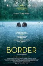 Watch Border 9Movies