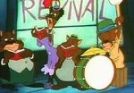 Watch Tin Pan Alley Cats (Short 1943) 9Movies