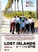 Watch Lost Islands 9Movies
