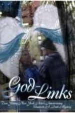 Watch God-Links 9Movies