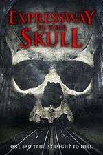 Watch Expressway to Your Skull 9Movies