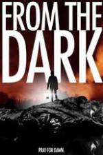 Watch From the Dark 9Movies