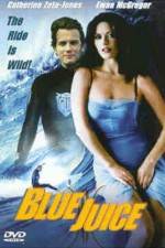 Watch Blue Juice 9Movies