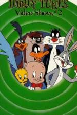 Watch All Fowled Up 9Movies