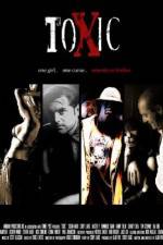 Watch Toxic 9Movies