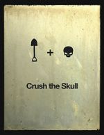 Watch Crush the Skull 9Movies