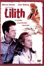 Watch Lilith 9Movies