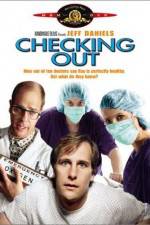 Watch Checking Out 9Movies