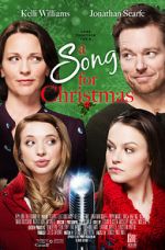 Watch A Christmas Solo 9Movies