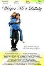 Watch Whisper Me a Lullaby 9Movies