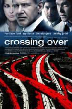 Watch Crossing Over 9Movies