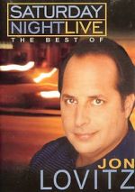 Watch Saturday Night Live: The Best of Jon Lovitz (TV Special 2005) 9Movies