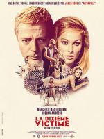 Watch The 10th Victim 9Movies